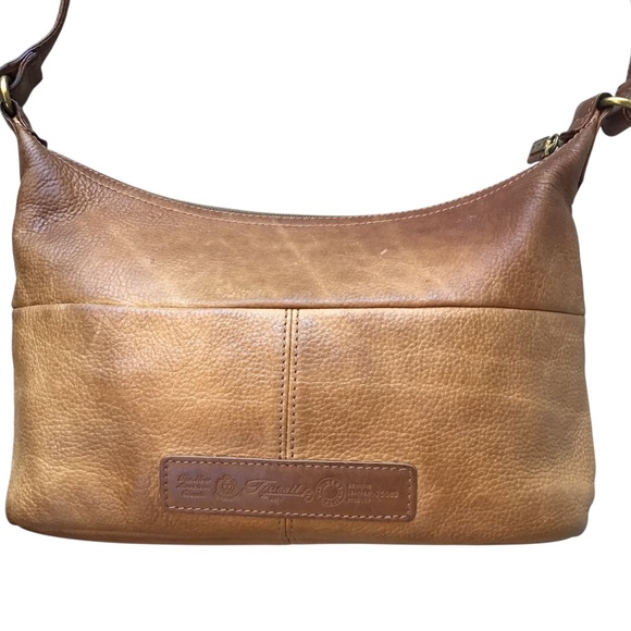 Fossil Vintage Bag - Picture 7 of 16